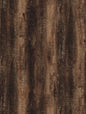 Driftwood Brown - NF83