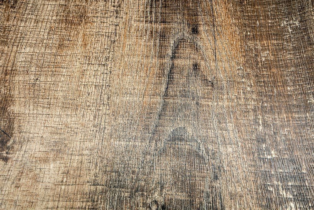 Driftwood Brown - NF83