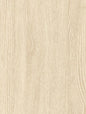 Pale Smooth Oak - NF86