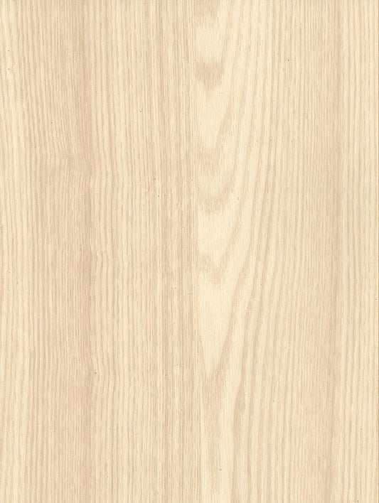 Pampas Oak - NF87