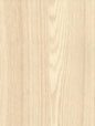 Pampas Oak - NF87