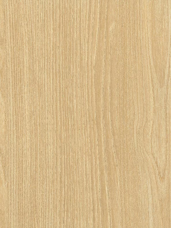 Smooth Oak - NF88