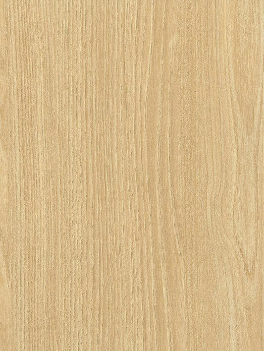 Smooth Oak - NF88