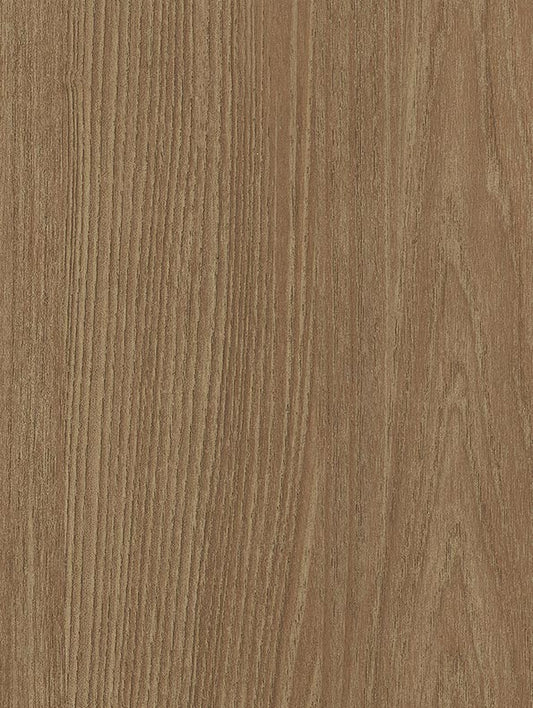 Bronzed Ash - NF95