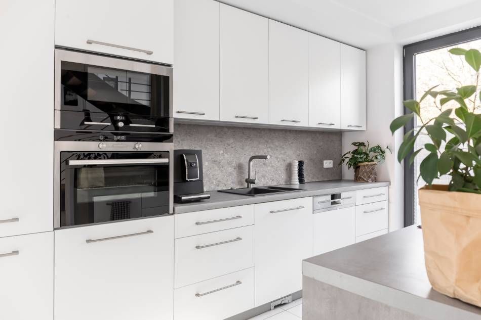 Lombarda Grigio  - NF99