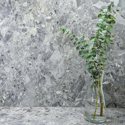 Lombarda Grigio  - NF99