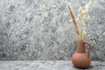 Lombarda Grigio  - NF99