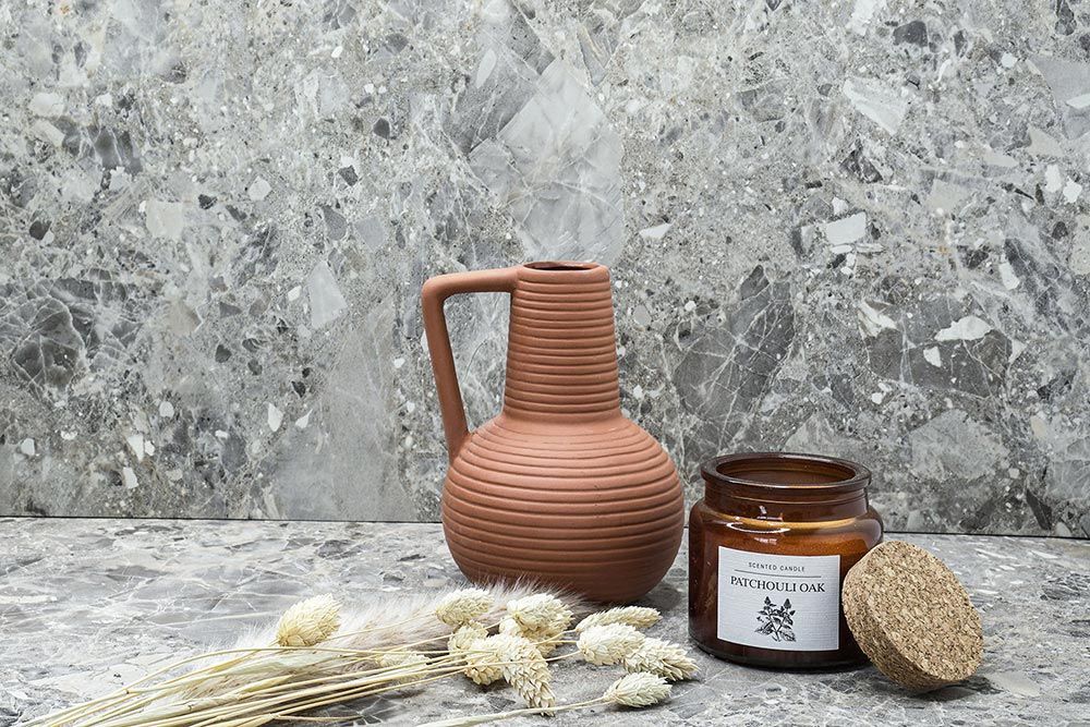 Lombarda Grigio  - NF99