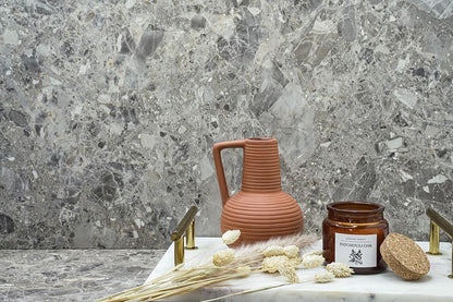 Lombarda Grigio  - NF99