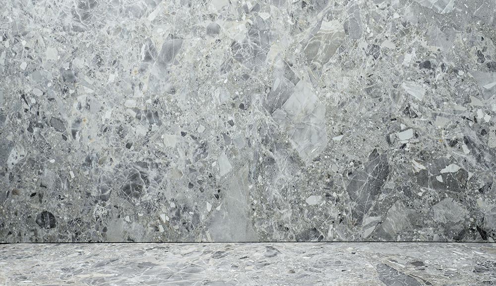 Lombarda Grigio  - NF99