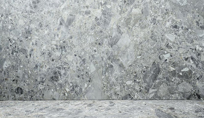 Lombarda Grigio  - NF99