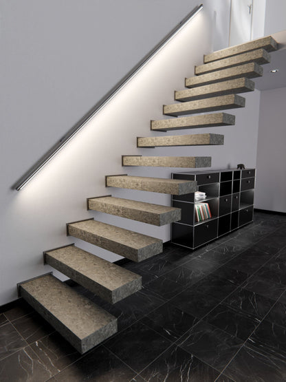 Lombarda Grigio  - NF99