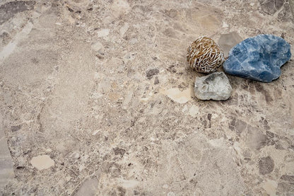 Lombarda Bianco - NG01