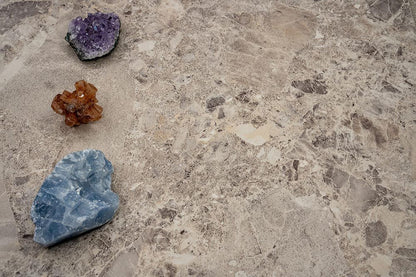 Lombarda Bianco - NG01