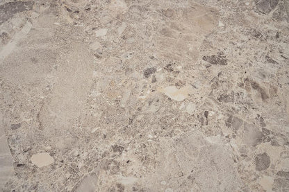 Lombarda Bianco - NG01