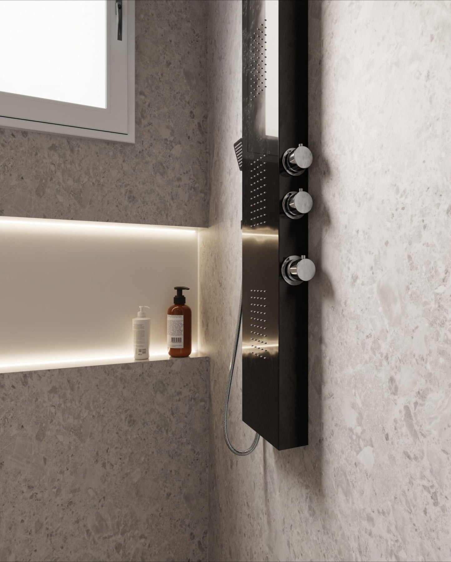 Lombarda Bianco - NG01