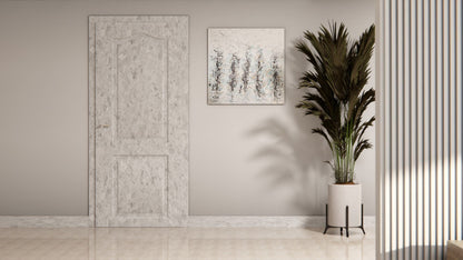 Lombarda Bianco - NG01