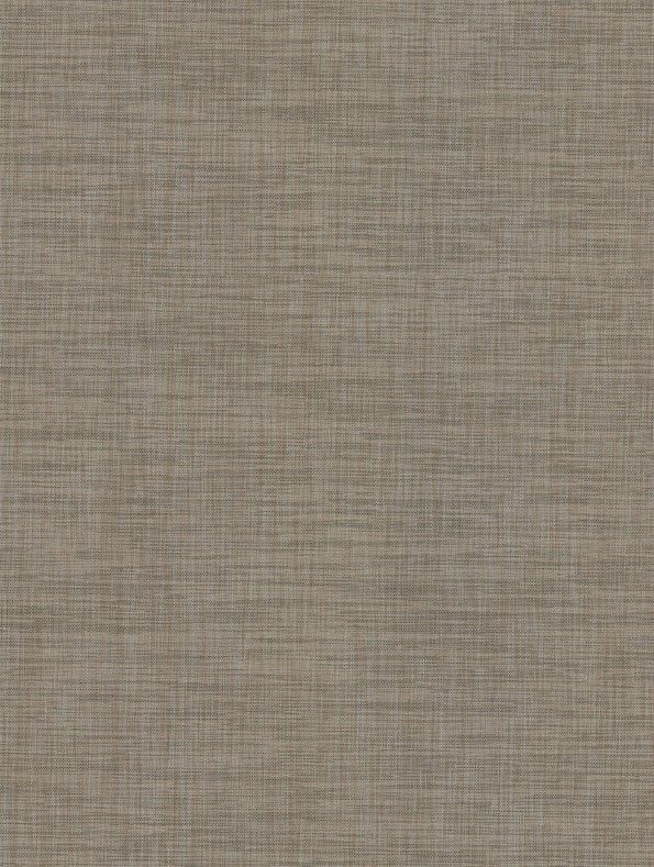 Woven Beige - NG07