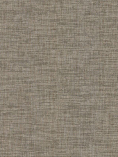 Woven Beige - NG07