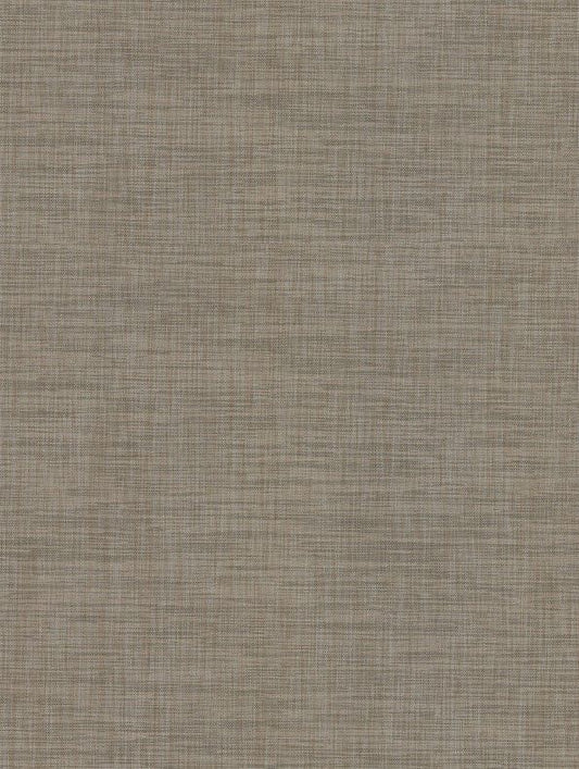 Woven Beige - NG07