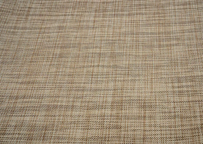 Woven Beige - NG07