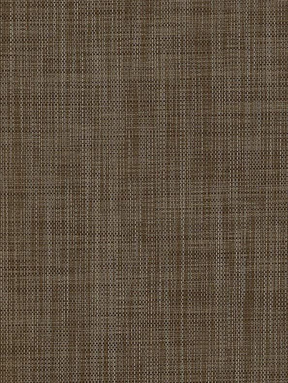 Woven Brown - NG09