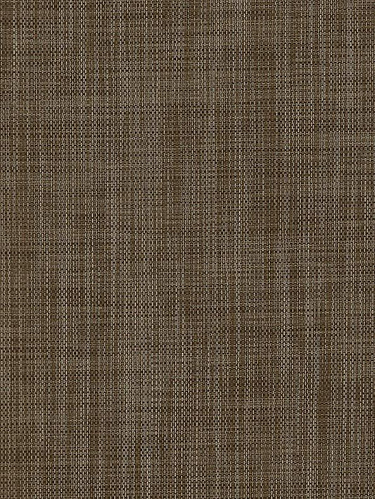 Woven Brown - NG09