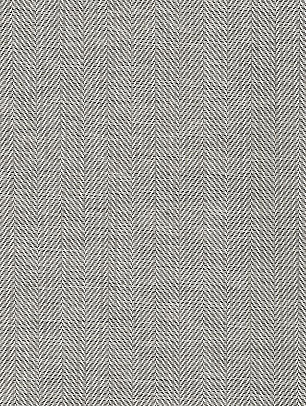 Mini Chevron Grey - NG10