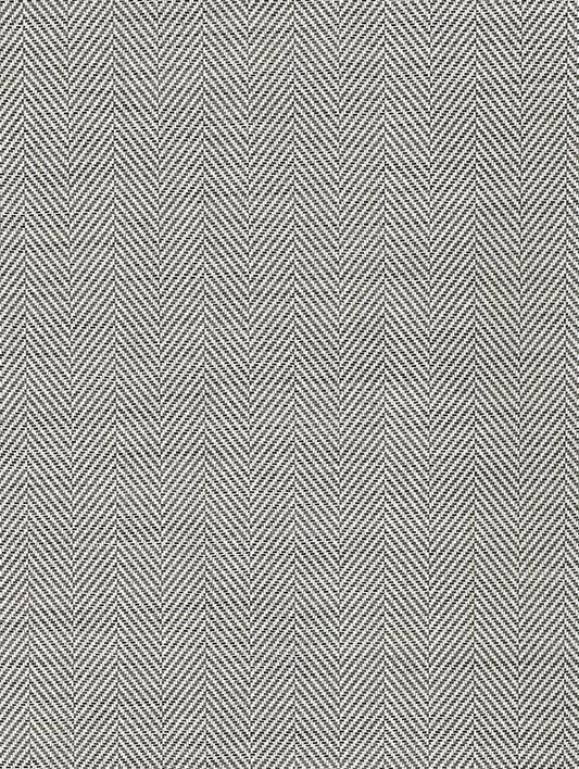 Mini Chevron Grey - NG10