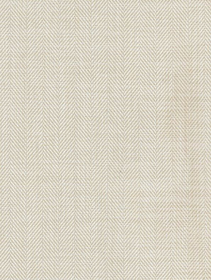 Mini Chevron Beige - NG11