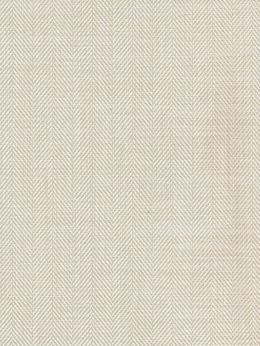 Mini Chevron Beige - NG11