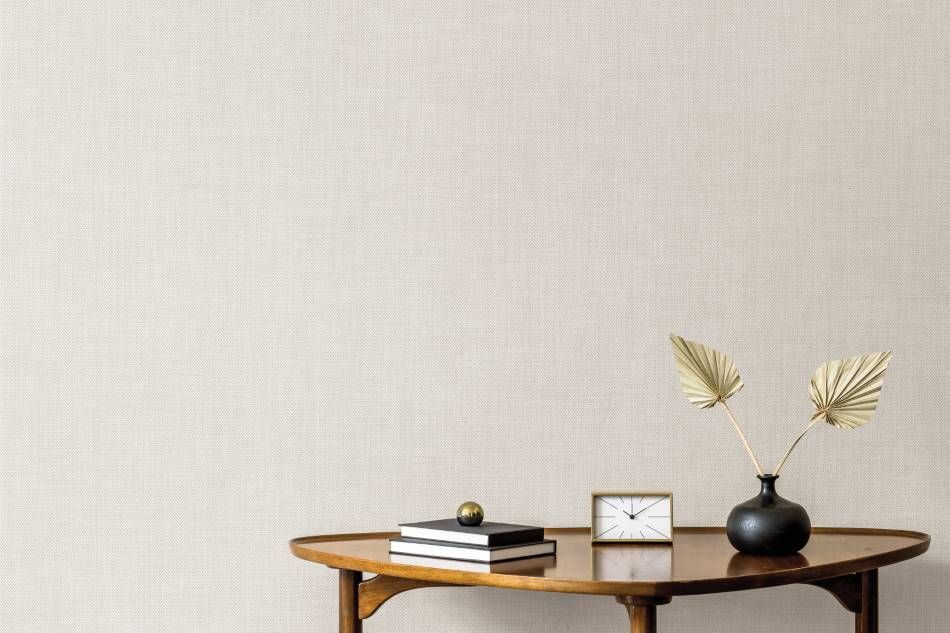 Mini Chevron Beige - NG11