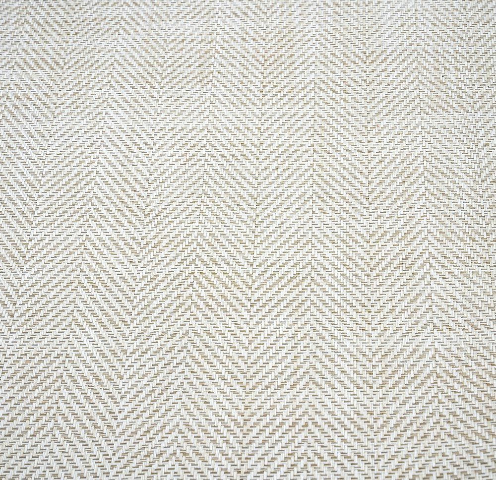 Mini Chevron Beige - NG11