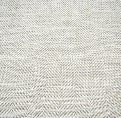 Mini Chevron Beige - NG11