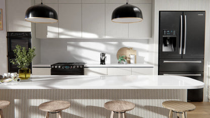 Mini Chevron Beige - NG11