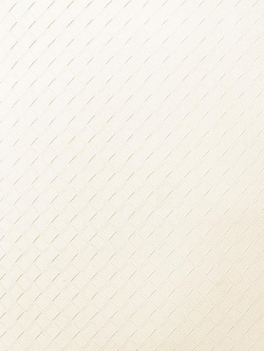 Lozenge White - NG23