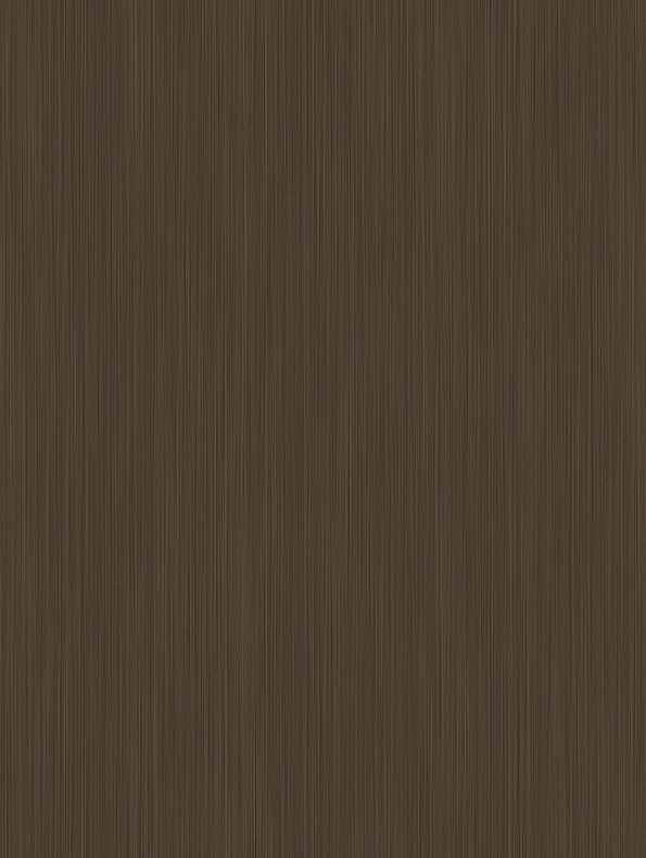 Golden Dark Brown  - NG28