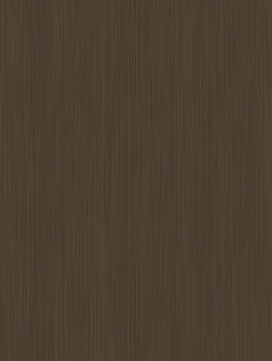 Golden Dark Brown  - NG28