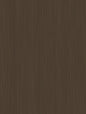 Golden Dark Brown  - NG28
