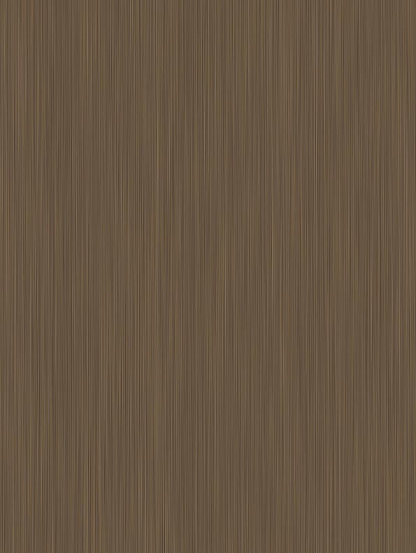 Golden Light Brown - NG29