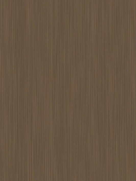 Golden Light Brown - NG29