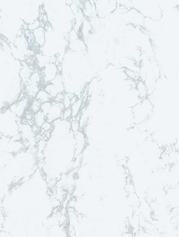 Polished White  - NG31