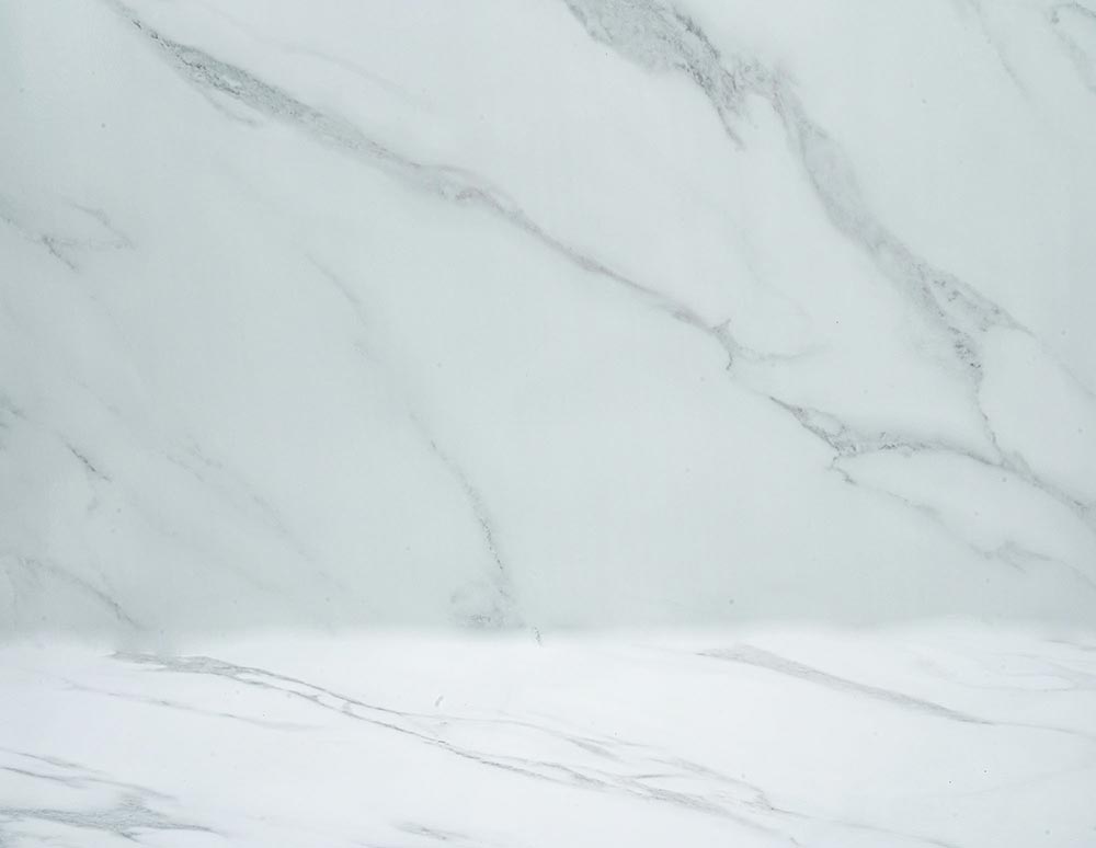 Polished White  - NG31