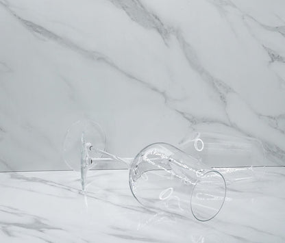 Polished White  - NG31