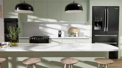 Pistachio Green  - NH05