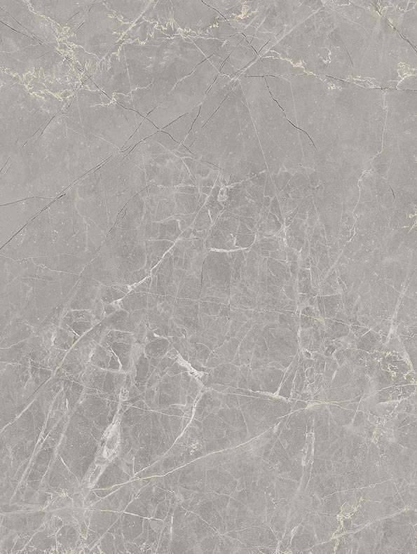Light Etruscan Grey - NH11