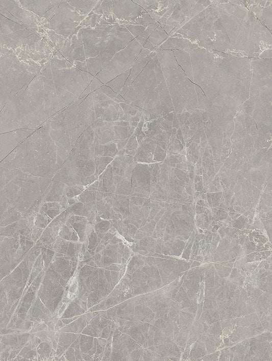 Light Etruscan Grey - NH11