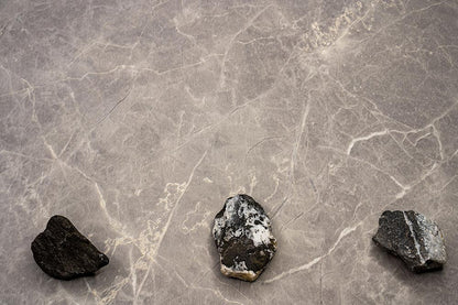 Light Etruscan Grey - NH11