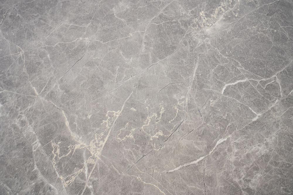 Light Etruscan Grey - NH11