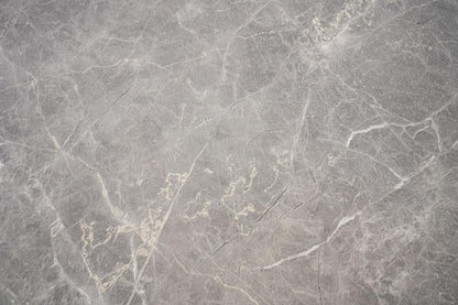 Light Etruscan Grey - NH11